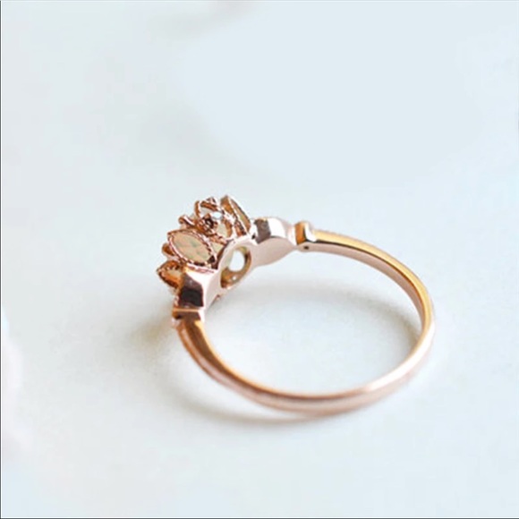 Sold out - Picture 3 of 4